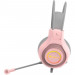 Навушники Xtrike ME GH-515 Pink/Grey (GH-515P)