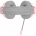 Навушники Xtrike ME GH-515 Pink/Grey (GH-515P)