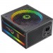 Gamemax Блок живлення Gamemax 1050W (RGB1050 PRO (ATX3.03.1 PCIe5.0)