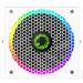 Gamemax Блок живлення Gamemax 1050W (RGB1050 PRO WH (ATX3.0/3.1 PCI)