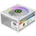 Gamemax Блок живлення Gamemax 1050W (RGB1050 PRO WH (ATX3.0/3.1 PCI)