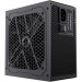 Gamemax Блок живлення Gamemax 700W (GX-700)