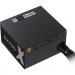Gamemax Блок живлення Gamemax 700W (GX-700)