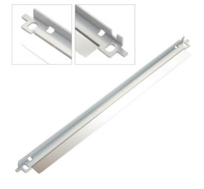Лезо дозування HP CLJ M252/277/551 Printalist (DB-CF400A-PL)
