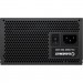 Gamemax Блок живлення Gamemax 700W (GX-700)