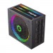Gamemax Блок живлення Gamemax 750W (RGB 750 PRO (ATX3.03.1 PCIe5.0)