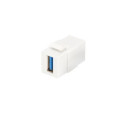 Digitus Модуль Keystone USB 3.0 Digitus (DN-93404)