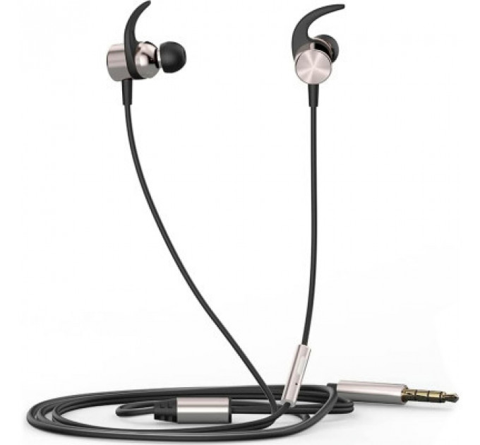 Навушники HP DHH-3114 Gold (DHH-3114GD)
