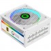 Gamemax Блок живлення Gamemax 750W (RGB 750 PRO WH (ATX3.0/3.1 PCI)