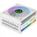 Gamemax Блок живлення Gamemax 850W (RGB 850 PRO WH (ATX3.0/3.1 PCI)