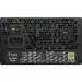Fractal Design Блок живлення Fractal Design 750W Ion Gold (FD-P-IA2G-750-EU)