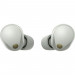 Навушники Sony WF-1000XM5 Platinum Silver (WF1000XM5S.CE7)