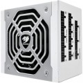 Cougar Блок живлення Cougar 1050W (POLAR X2 1050)