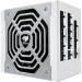 Cougar Блок живлення Cougar 1050W (POLAR X2 1050)