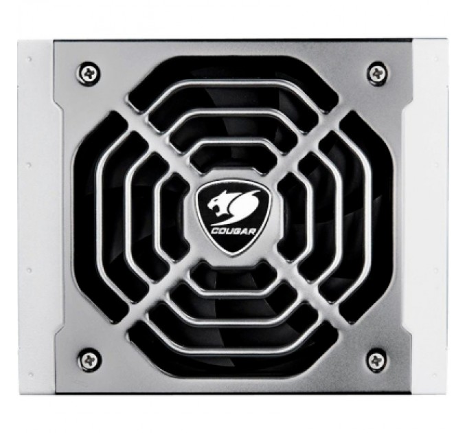 Cougar Блок живлення Cougar 1050W (POLAR X2 1050)
