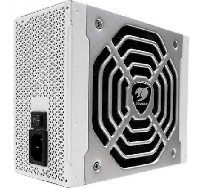 Cougar Блок живлення Cougar 1050W (POLAR X2 1050)