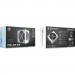 Cougar Блок живлення Cougar 1050W (POLAR X2 1050)