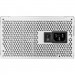 Cougar Блок живлення Cougar 1050W (POLAR X2 1050)