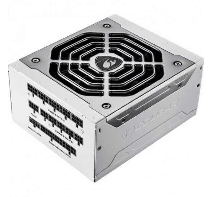 Cougar Блок живлення Cougar 1050W (POLAR X2 1050)