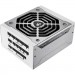 Cougar Блок живлення Cougar 1050W (POLAR X2 1050)