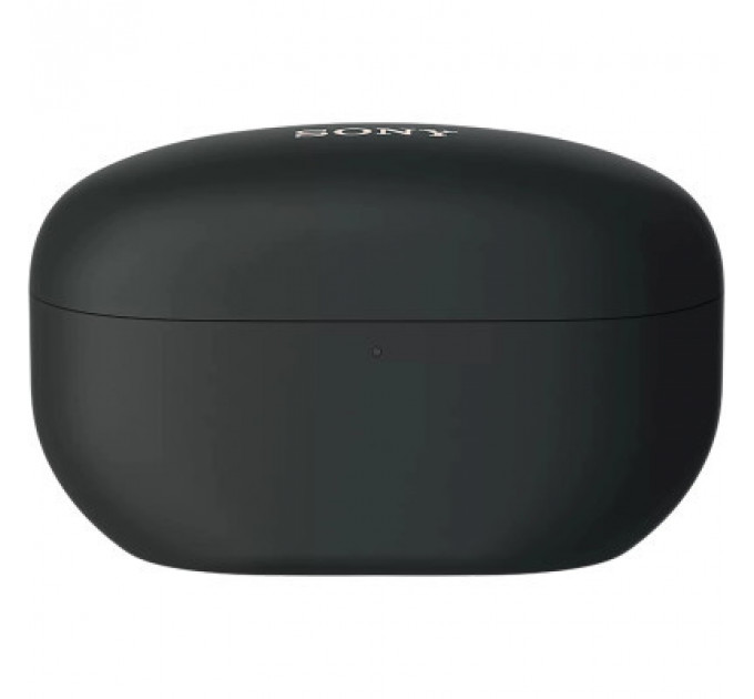 Навушники Sony WF-1000XM5 Black (WF1000XM5B.CE7)