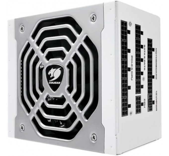 Cougar Блок живлення Cougar 1200W (POLAR X2 1200)