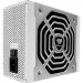 Cougar Блок живлення Cougar 1200W (POLAR X2 1200)