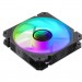 Gamemax Кулер до корпусу Gamemax RC300