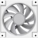 Gamemax Кулер до корпусу Gamemax RD300 WH