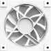 Gamemax Кулер до корпусу Gamemax RD300 WH