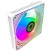 Gamemax Кулер до корпусу Gamemax RA300 WH