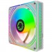Gamemax Кулер до корпусу Gamemax RA300 WH