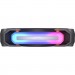 Cougar Кулер до корпусу Cougar Apolar 120 ARGB