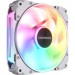 Cougar Кулер до корпусу Cougar Apolar 120 ARGB (White)