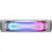 Cougar Кулер до корпусу Cougar Apolar 120 ARGB (White)