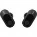Навушники Sony INZONE Buds Black (WFG700NB.CE7)