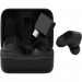 Навушники Sony INZONE Buds Black (WFG700NB.CE7)