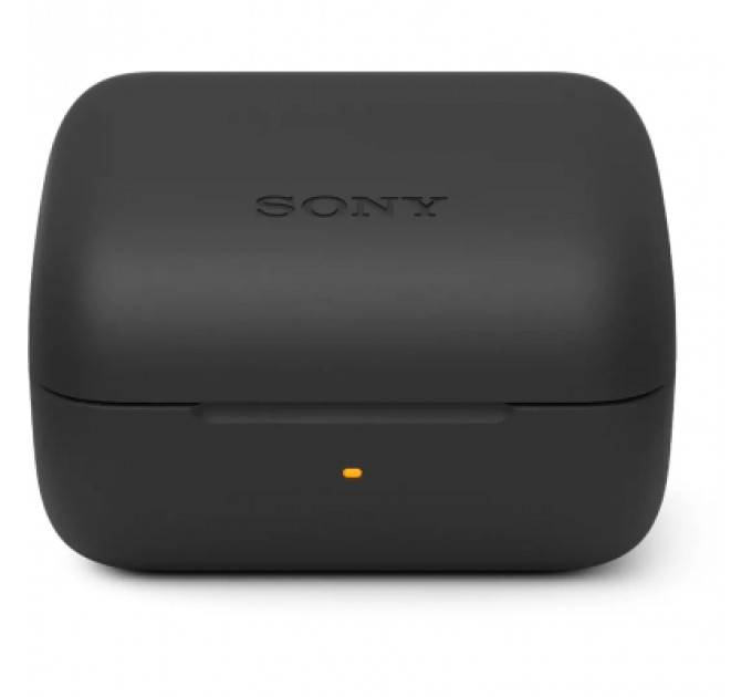 Навушники Sony INZONE Buds Black (WFG700NB.CE7)