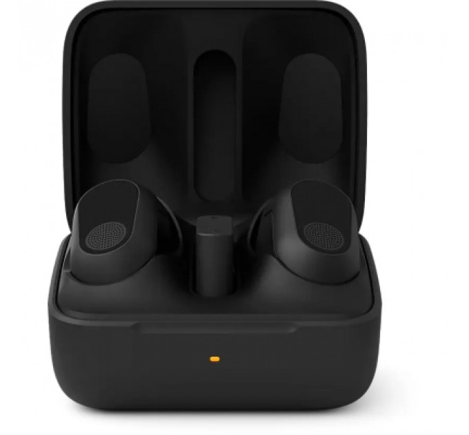 Навушники Sony INZONE Buds Black (WFG700NB.CE7)