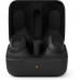 Навушники Sony INZONE Buds Black (WFG700NB.CE7)