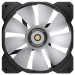Cougar Кулер до корпусу Cougar MHP 120 ARGB