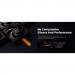 ID-Cooling Кулер до корпусу ID-Cooling Вентилятор ID-Cooling AS-120-K Trio (AS-120-K TRIO)