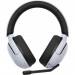 Навушники Sony Inzone H5 Wireless White (WHG500W.CE7)