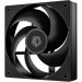 ID-Cooling Кулер до корпусу ID-Cooling Вентилятор ID-Cooling AS-120-K Trio (AS-120-K TRIO)