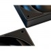 ID-Cooling Кулер до корпусу ID-Cooling Вентилятор ID-Cooling AS-120-K Trio (AS-120-K TRIO)