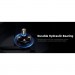 ID-Cooling Кулер до корпусу ID-Cooling Вентилятор ID-Cooling AS-120-K Trio (AS-120-K TRIO)