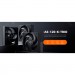 ID-Cooling Кулер до корпусу ID-Cooling Вентилятор ID-Cooling AS-120-K Trio (AS-120-K TRIO)