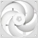 ID-Cooling Кулер до корпусу ID-Cooling Вентилятор ID-Cooling AS-120-W (AS-120-W)