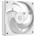 ID-Cooling Кулер до корпусу ID-Cooling Вентилятор ID-Cooling AS-120-W (AS-120-W)
