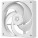 ID-Cooling Кулер до корпусу ID-Cooling Вентилятор ID-Cooling AS-120-W Trio (AS-120-W TRIO)